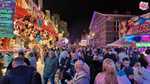 Bekijk deze foto groter. Foto: 'Kermis Weert 2025 056'.